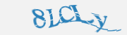 https://github.com/igoshev/laravel-captcha